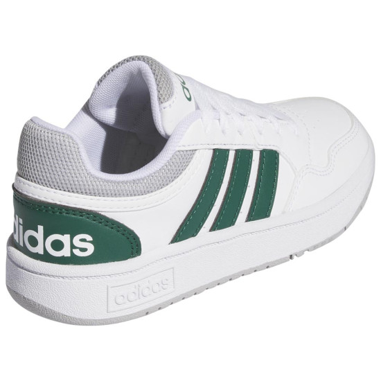 Adidas Hoops 3.0 K